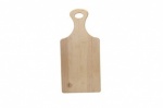Apollo Wooden Paddle Board