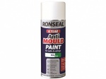 Ronseal 6 Year Anti Mould Aerosol 400ml