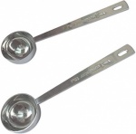 Cook's Choice 151 2pk SCOOP (CCH1187)