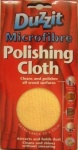 Car Pride 151 MICROFIBRE POLISHING CLOTH (27.07.2018) (CP1002)