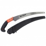 Amtech Pruning Saw with Storage Holster U0860