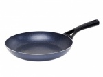 Pyrex Frying Pan 26cm