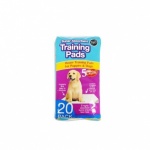 RSW Puppy Training Pads