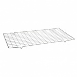 Tala Cake Cooling Rack 46X25Cm