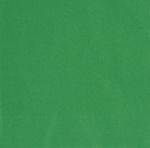 50 Emerald Green Lunch Napkins