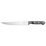 Sabatier Professional Carving Knife