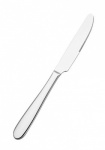 Sunnex RIO Table Knife