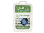 ALM Spool & Line Auto Feed Black & Decker Trimmer BD031