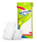 Bettina 4pc Magic Sponge