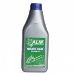 ALM Chain Saw Oil 0.5 Ltr (OL010)
