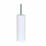 Sabichi Toilet Brush - White