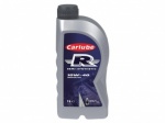 Carlube Triple R Semi-Synthetic 10w-40 Motor Oil 1 Ltr.