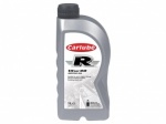 Carlube Triple R High 15w-40 Motor Oil 1 Ltr.