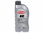 Carlube Triple R Fully Synthetic 5w-30 Motor Oil 1 Ltr.