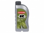 Carlube Triple R Fully Synthetic 5w-30 Ford Motor Oil 1 Ltr.