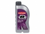 Carlube Triple R Fully Synthetic 5w-30 (BMW/ Mercedes/Vauxhall/Motor Oil) Motor Oil 1 Ltr.