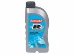 Carlube Triple R Fully Synthetic 5w-30 (VW/ Audi/Seat) Motor Oil 1 Ltr.