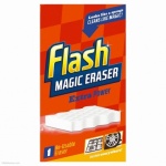 Flash Magic Eraser Extra Power