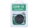 ALM Spool & Line GL575 & GL595 For Black & Decker (BD037)
