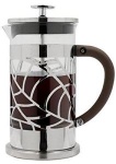 3 Cup (350ml) Cafetiere