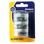 Fastener Pack