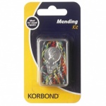 Mending Kit