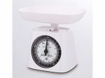 Terraillon HB440 White Mechanical Scale