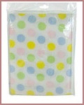 Ironing Board Cover 110x38cm