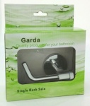 Garda Single Hook Salo