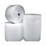 Large Bubble Wrap 500mm x 50M x 3 Rolls