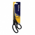 Dressmaking Scissors 9 Inch