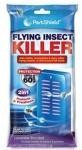 PestShield 151 2in1 FLYING INSECT KILLER ADVANCED (PS0036A)