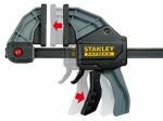 Stanley Fatmax XL Trigger Clamp 300ml