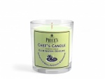 Prices Chefs Jar Candle