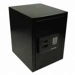 Favor Safe - Electronic Lock 415x300x350mm