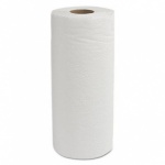 Soooo Big Grime Buster 3Ply Kitchen Towel 60 Sheets per Roll - Pk3