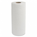 Soooo Big Grime Buster 3Ply Kitchen Towel 60 Sheets per Roll - Pk3