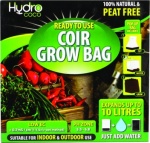 Chatsworth 151 COIR POTTING SOIL (HY0001)