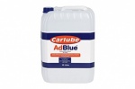 Carlube AdBlue 10 Ltr.