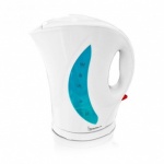 Signature 1.7 Ltr Electric Kettle 2200W