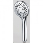 Delta 3 Function Showerhead