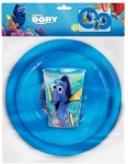 ST298 - 3pc Set - Finding Dory