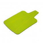 CW Folding Chopping Board Assort Colours