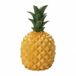 13cm Pineapple Money Box