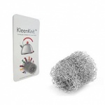 KleenKnit Kettle Kleen Metal Fur Collector