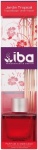 IBA Reed Diffusers - Assorted