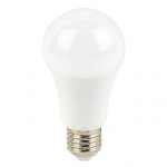 Powerplus LED A60 11W Energy Saving Bulb Daylight 6000K E27 Screw Cap
