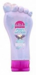 Foot Factory Foot Lotion - Lavender & Chamomile 177ml