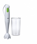 Braun Hand Blender MQ100 Tribute Collection