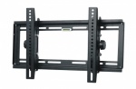 Blackspur 25'' - 45'' Tilting TV Wall Mount